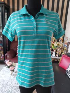 (Kategori: ) berada di . Dikirim oleh vindyrma (ID iklan 1155007050, Gambar 1). Deskripsi: .