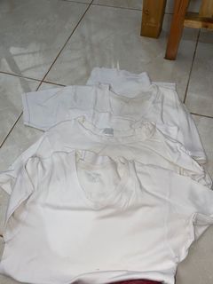 (Kategori: ) berada di . Dikirim oleh tami10 (ID iklan 1154973060, Gambar 1). Deskripsi: .