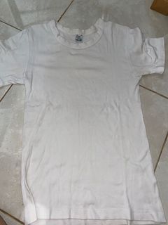 (Kategori: ) berada di . Dikirim oleh tami10 (ID iklan 1154969448, Gambar 1). Deskripsi: .