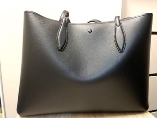 （分類：）位於 。 由 silverstar789 提交（商品編號 1154999057，圖片 1）。簡介： 。