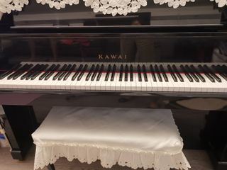 （分類：）位於 。 由 bandr6 提交（商品編號 1155104801，圖片 1）。簡介： 。