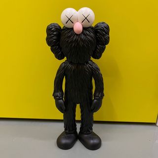 （分類：）位於 。 由 tosakaa 提交（商品編號 1155071403，圖片 1）。簡介： 。