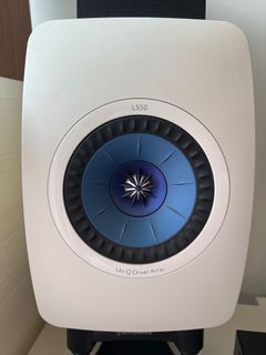 （分類：）位於 。 由 sillyisnotsilly 提交（商品編號 1155009660，圖片 1）。簡介： 。