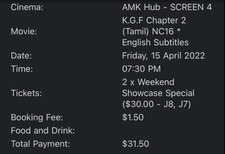 (Category: ) located in . Submitted by vinujan (Listing ID 1155068162, Image 1). Description: .