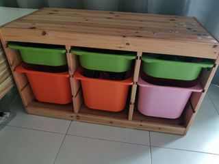 (Category: ) located in . Submitted by michellejing (Listing ID 1154962251, Image 1). Description: .