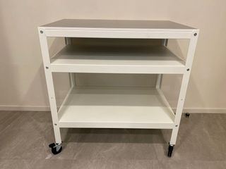 （分類：）位於 。 由 hkvendor 提交（商品編號 1155045995，圖片 1）。簡介： 。