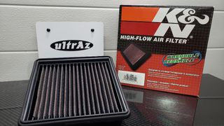 （分類：）位於 。 由 kcgear 提交（商品編號 1155116821，圖片 1）。簡介： 。