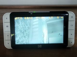 (Category: ) located in . Submitted by husmun (Listing ID 1154333030, Image 1). Description: .