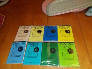 （分類：）位於 。 由 utteshimasu 提交（商品編號 1155071079，圖片 1）。簡介： 。
