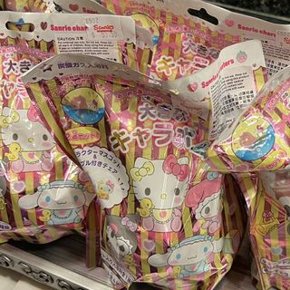 （分類：）位於 。 由 pp19902500 提交（商品編號 1155068196，圖片 1）。簡介： 。