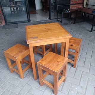 (Kategori: ) berada di . Dikirim oleh idansam (ID iklan 1155127820, Gambar 1). Deskripsi: .