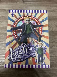 （分類：）位於 。 由 ericacacacacacaca 提交（商品編號 1155015755，圖片 1）。簡介： 。