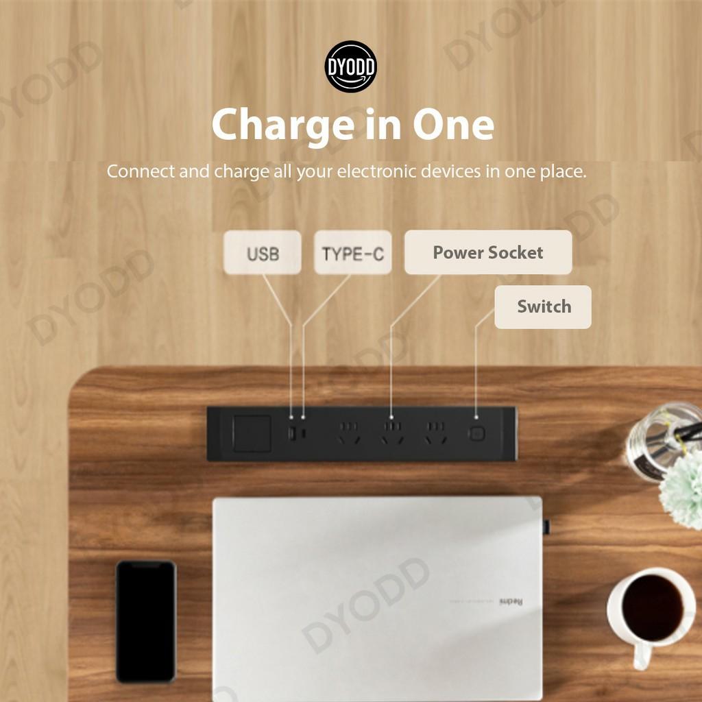 [Latest] Noc Loc Smart Lifting Desk 120x60cm Sit and Standing Electric