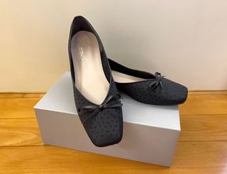 （分類：）位於 。 由 chchar 提交（商品編號 1154993733，圖片 1）。簡介： 。