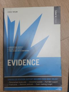 （分類：）位於 。 由 aaaahui 提交（商品編號 1155110290，圖片 1）。簡介： 。