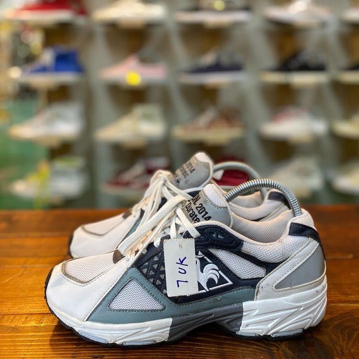 Le coq sale sportif dragon 2014