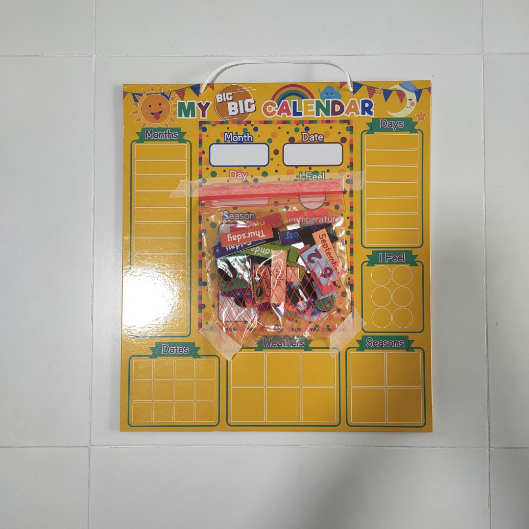 diy-children-s-calendar-by-crafting-cheerfully-toddler-calendar-kids