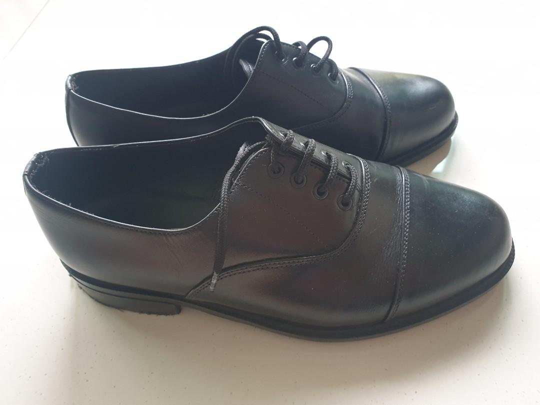 Mens dress shoes size 5 online