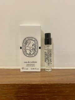 （分類：）位於 。 由 bellaemmi08 提交（商品編號 1154971683，圖片 1）。簡介： 。