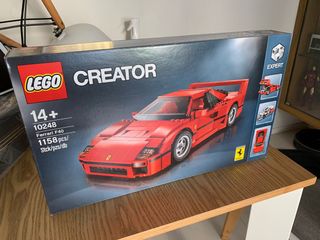 （分類：）位於 。 由 scottchris 提交（商品編號 1154974239，圖片 1）。簡介： 。