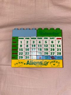 （分類：）位於 。 由 hellototreasure 提交（商品編號 1155117892，圖片 1）。簡介： 。