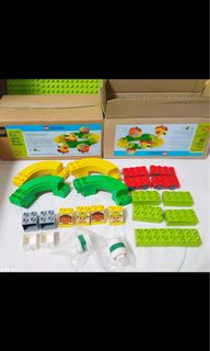 （分類：）位於 。 由 szeue 提交（商品編號 1155092378，圖片 1）。簡介： 。