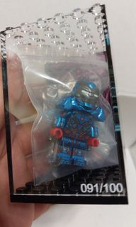 （分類：）位於 。 由 vincentaaa 提交（商品編號 1155099261，圖片 1）。簡介： 。