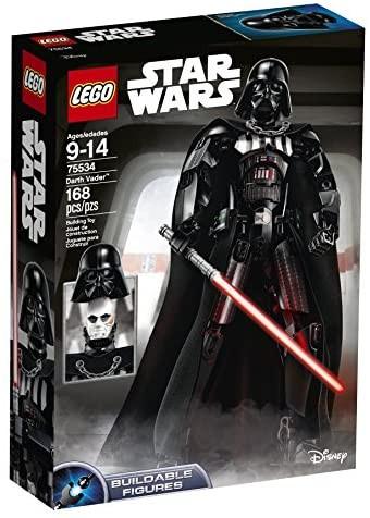75534 darth vader