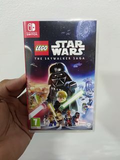 (Category: ) located in . Submitted by mambaboy (Listing ID 1154953891, Image 1). Description: .
