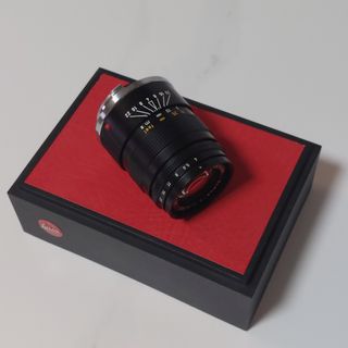 （分類：）位於 。 由 stanley_camera 提交（商品編號 1155068310，圖片 1）。簡介： 。