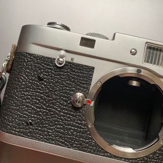 （分類：）位於 。 由 ceylon000 提交（商品編號 1154989691，圖片 1）。簡介： 。
