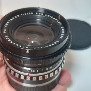 （分類：）位於 。 由 stanley_camera 提交（商品編號 1155068663，圖片 1）。簡介： 。