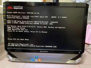 （分類：）位於 。 由 owenchu1234 提交（商品編號 1155061508，圖片 1）。簡介： 。