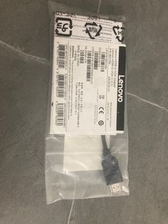 （分類：）位於 。 由 ghiragchc3 提交（商品編號 1155079110，圖片 1）。簡介： 。