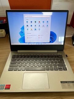 (Kategori: ) berada di . Dikirim oleh anicca88 (ID iklan 1154956346, Gambar 1). Deskripsi: .