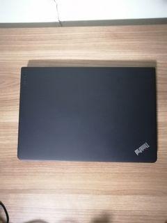 Lenovo Thinkpad 13