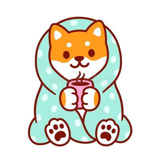 (Category: ) located in . Submitted by shiroiokami (Listing ID 1155002900, Image 1). Description: .