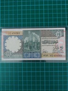 (Category: ) located in . Submitted by jw_numismatic (Listing ID 1155027848, Image 1). Description: .