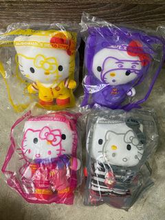 (Category: ) located in . Submitted by abbyyychen (Listing ID 1155032045, Image 1). Description: .