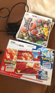 (Category: ) located in . Submitted by johnrossrazal (Listing ID 1155039717, Image 1). Description: .