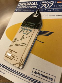 （分類：）位於 。 由 klayamex 提交（商品編號 1154971076，圖片 1）。簡介： 。
