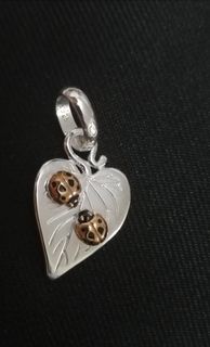 （分類：）位於 。 由 joyfulvan 提交（商品編號 1155024704，圖片 1）。簡介： 。