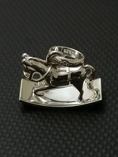 （分類：）位於 。 由 joyfulvan 提交（商品編號 1155027018，圖片 1）。簡介： 。
