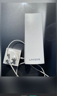 （分類：）位於 。 由 iwindow 提交（商品編號 1154981560，圖片 1）。簡介： 。