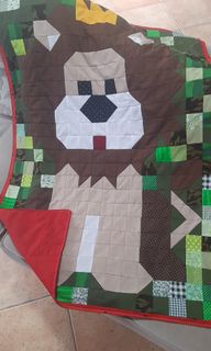 (Category: ) located in . Submitted by molly_tan (Listing ID 1155048297, Image 1). Description: .