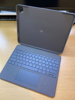 （分類：）位於 。 由 steve11111 提交（商品編號 1154976359，圖片 1）。簡介： 。