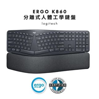 （分類：）位於 。 由 a-for-apple 提交（商品編號 1155057483，圖片 1）。簡介： 。