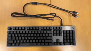 (Category: ) located in . Submitted by f7rdaus (Listing ID 1154976099, Image 1). Description: .