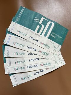 （分類：）位於 。 由 lai0321 提交（商品編號 1154979135，圖片 1）。簡介： 。