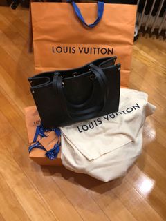 （分類：）位於 。 由 jackey491805 提交（商品編號 1154985402，圖片 1）。簡介： 。